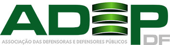 ADEP/DF